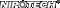 Nipotech